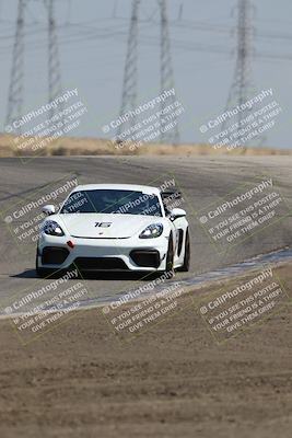 media/Jun-01-2025-PCA Golden Gate (Sun) [[9e4b10205a]]/Blue and Green/Time Trial/